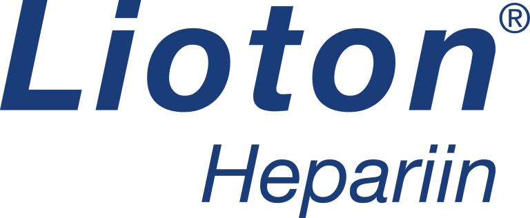 Lioton logo